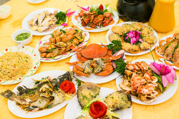 海南,有这么一座安逸的海滨小城,但它不是三亚