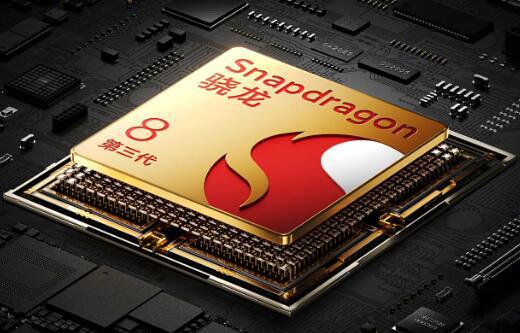 舒克和小米电动牙刷的使用感受和建议，值得一看