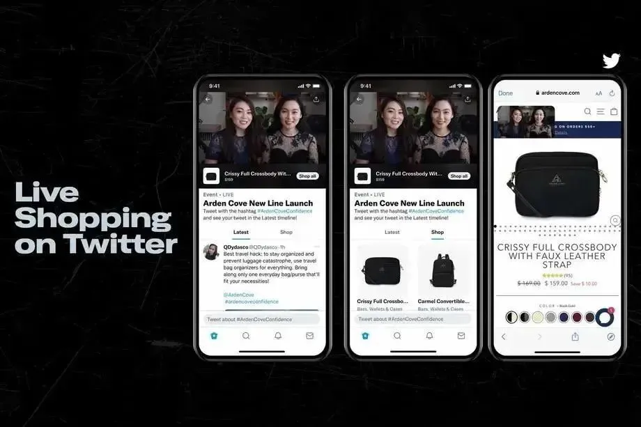 跨界电商的行业现状_跨界电商：_跨境电商平台哪个最好最可靠