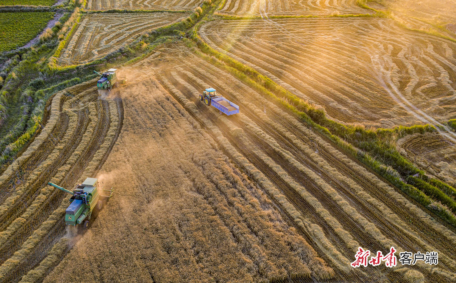 甘肃平凉市泾川县辖1个区、5个县