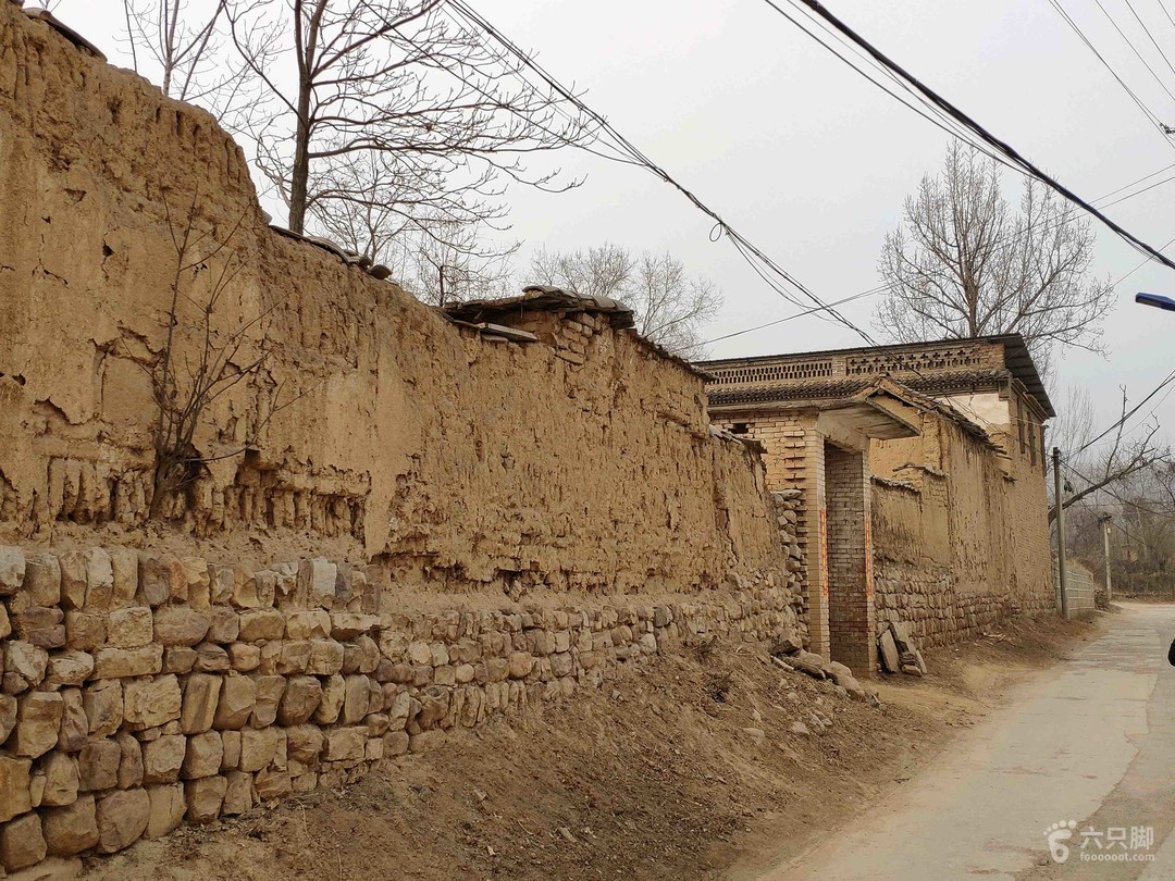 平凉_平凉天气_平凉宾馆