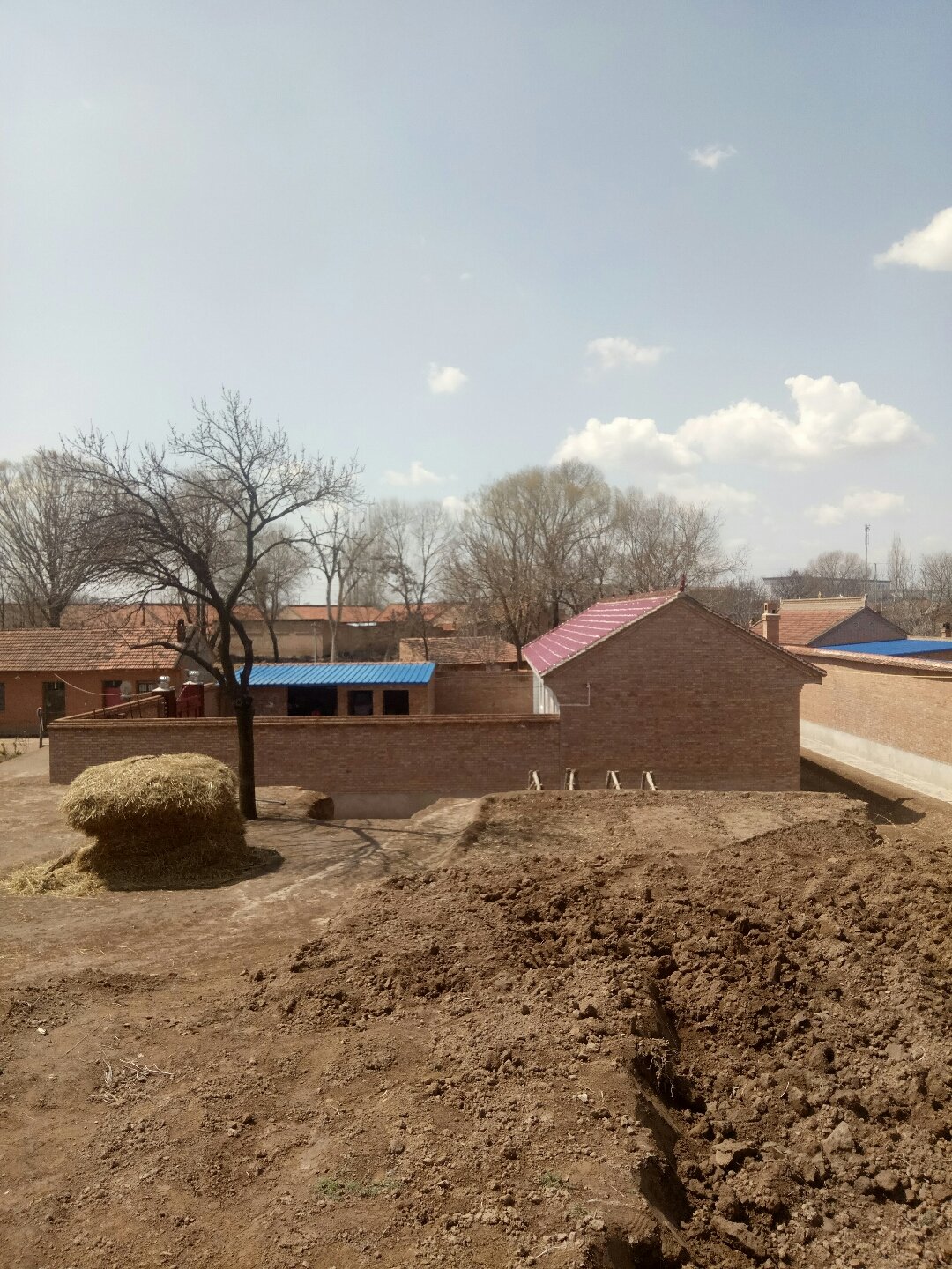 平凉宾馆_平凉天气_平凉