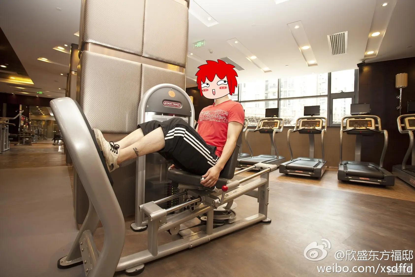 任丘全民健身中心(原华油体育场)改造顺利通过工程验收(图2) 任丘招聘_任丘_任丘京师学校