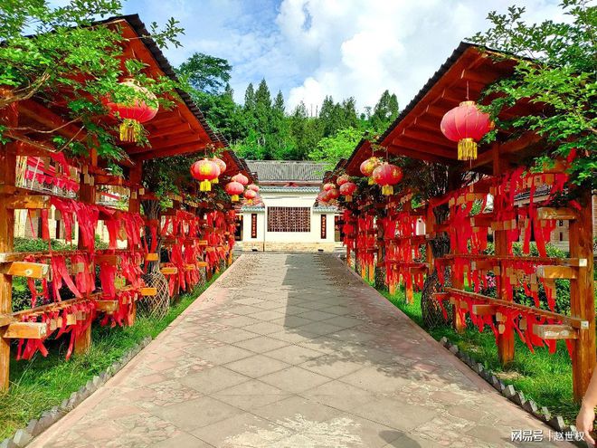 保亭县:以全域旅游发展诠释“绿水青山就是金山银山”(图3) 保亭_保亭酒店_保亭在海南的什么位置