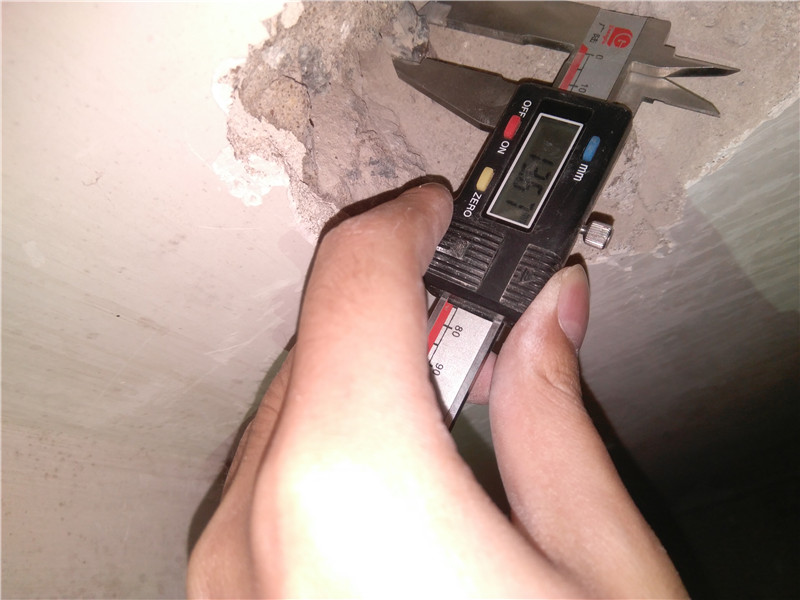 云南固泰:检测鉴定技术中心,拥有检测、加固施工、设计、材料一站式服务(图2) 怒江_怒江72拐_怒江州地图