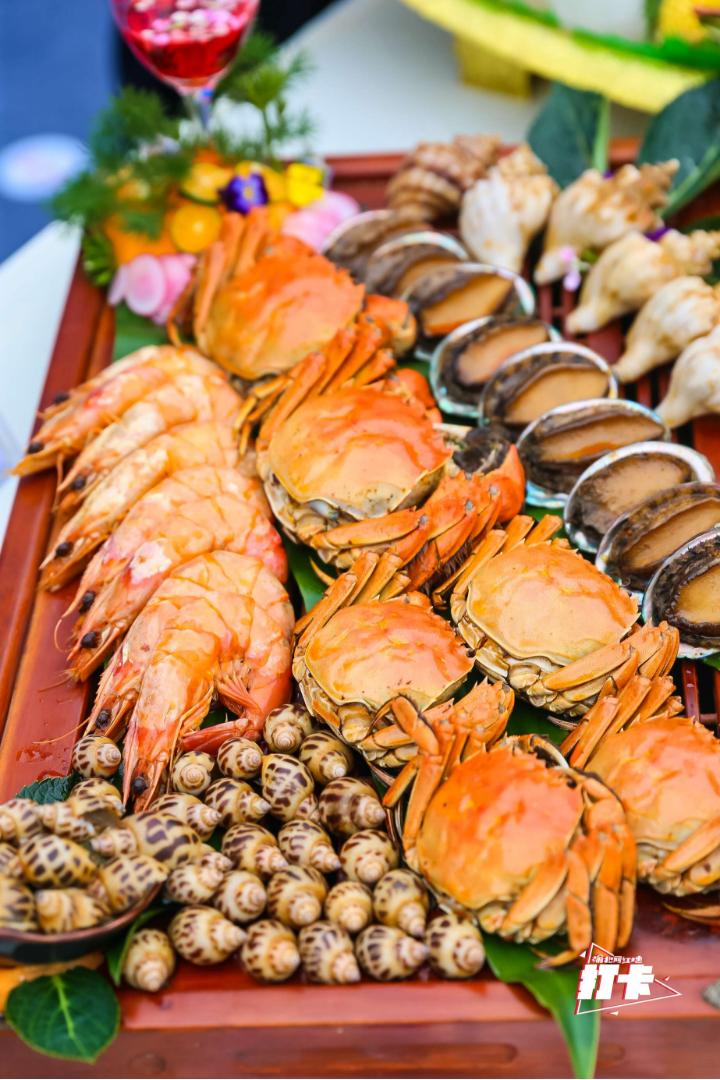 夏天去海南去哪里玩,玩那些景点玩几天