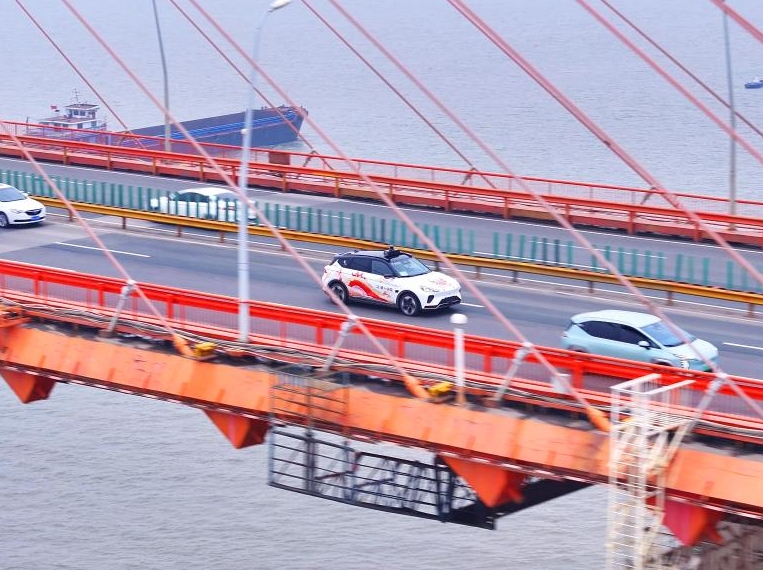 肇庆_肇庆天气_肇庆城东站到肇庆东站