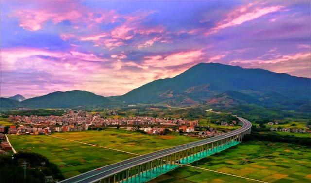 肇庆_肇庆城东站到肇庆东站_肇庆天气