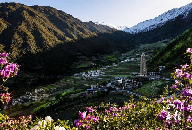 溧阳县级市有哪些?溧阳县市介绍及详细介绍