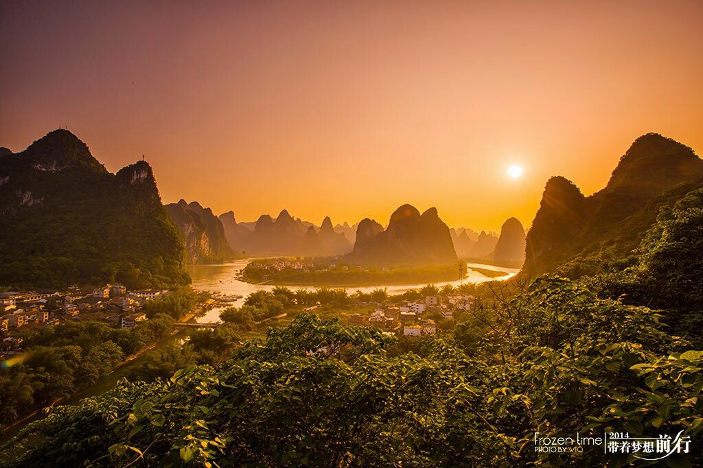 五指山风景区_五指山必去的三个景点_五指山