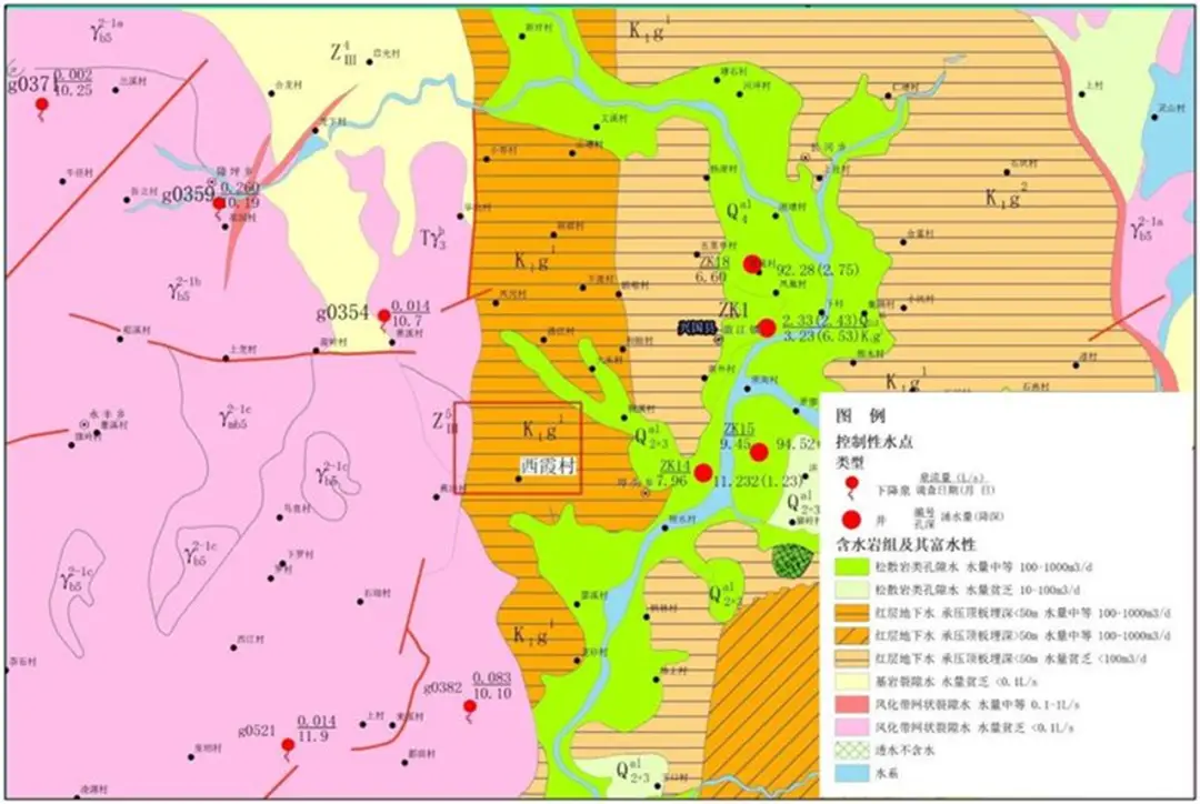 于明八年，长治市地级市的地理环境位置