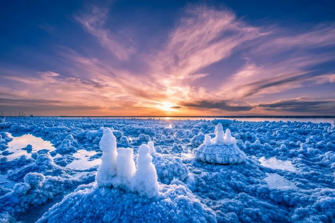 于明八年,长治市地级市的地理环境位置(图2) 长治到长治北_长治_长治北到长治