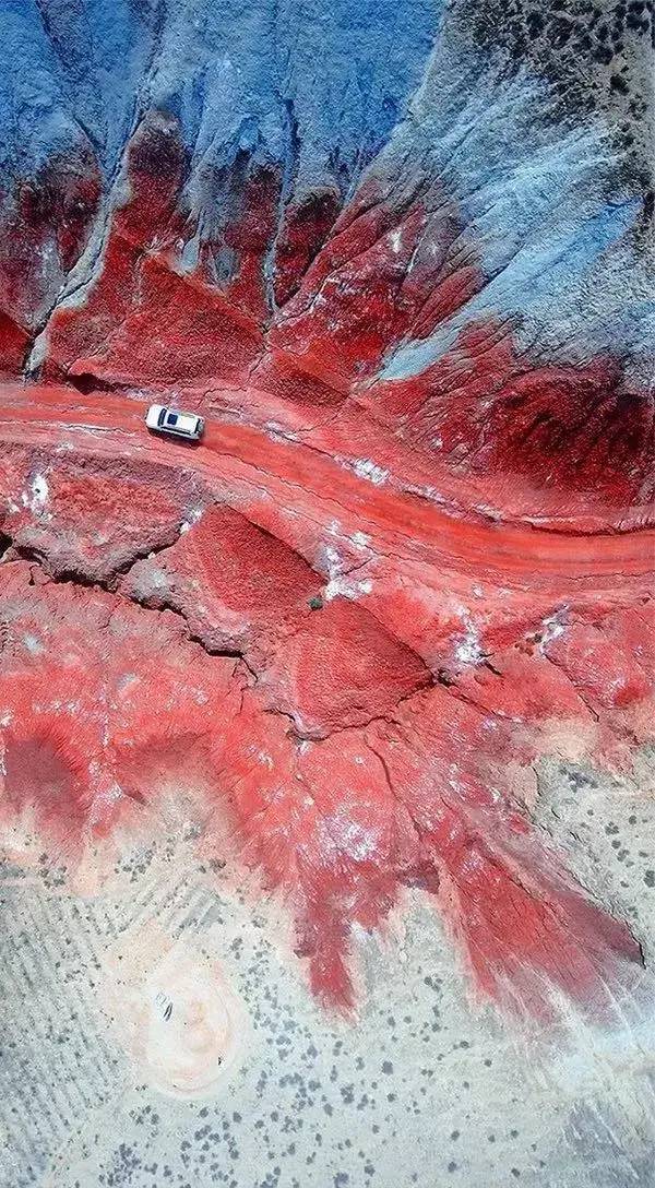 于明八年,长治市地级市的地理环境位置(图3) 长治_长治到长治北_长治北到长治