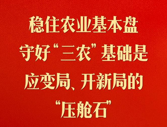 肇庆旅游景点_肇庆_肇庆天气