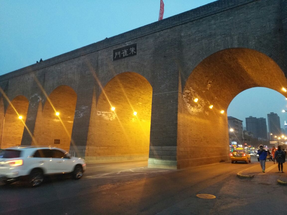 西城北京小学_北京西城_西城北京小学学区房划分