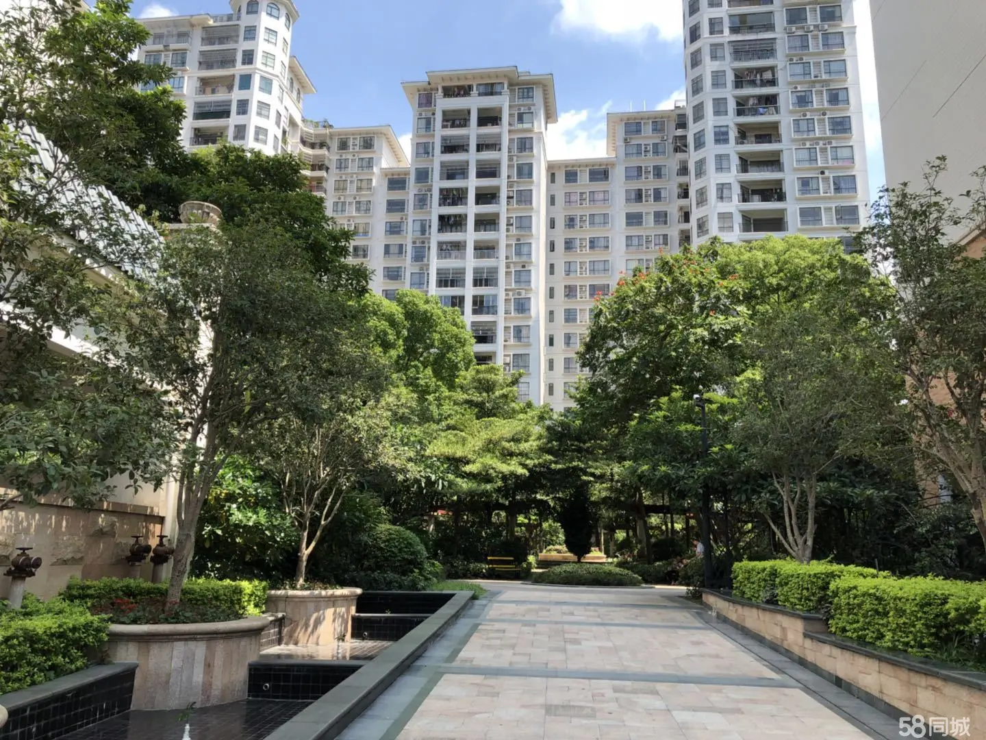 肇庆新区的区域价值不断被跃升,利好纷至来