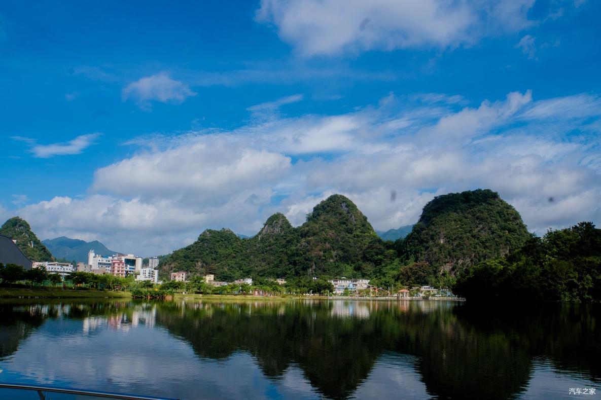 云浮大学_云浮_云浮旅游