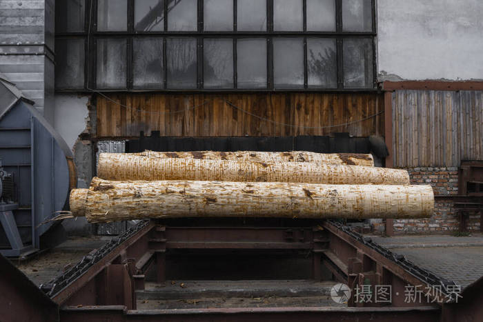 安龙县海子镇安岭村形成产供销一条龙产业链