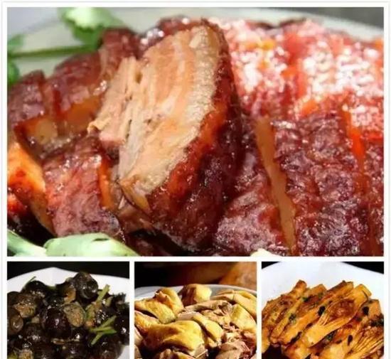 贺州_贺州天气_贺州属于哪个省