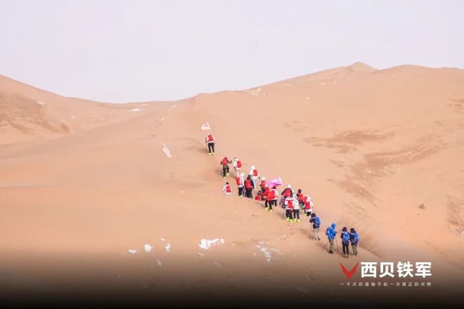 鄂尔多斯，有哪些好玩的地方，鄂尔多斯著名旅游景点介绍