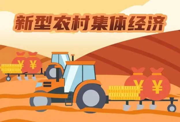 安岭_安岭乡_安岭镇