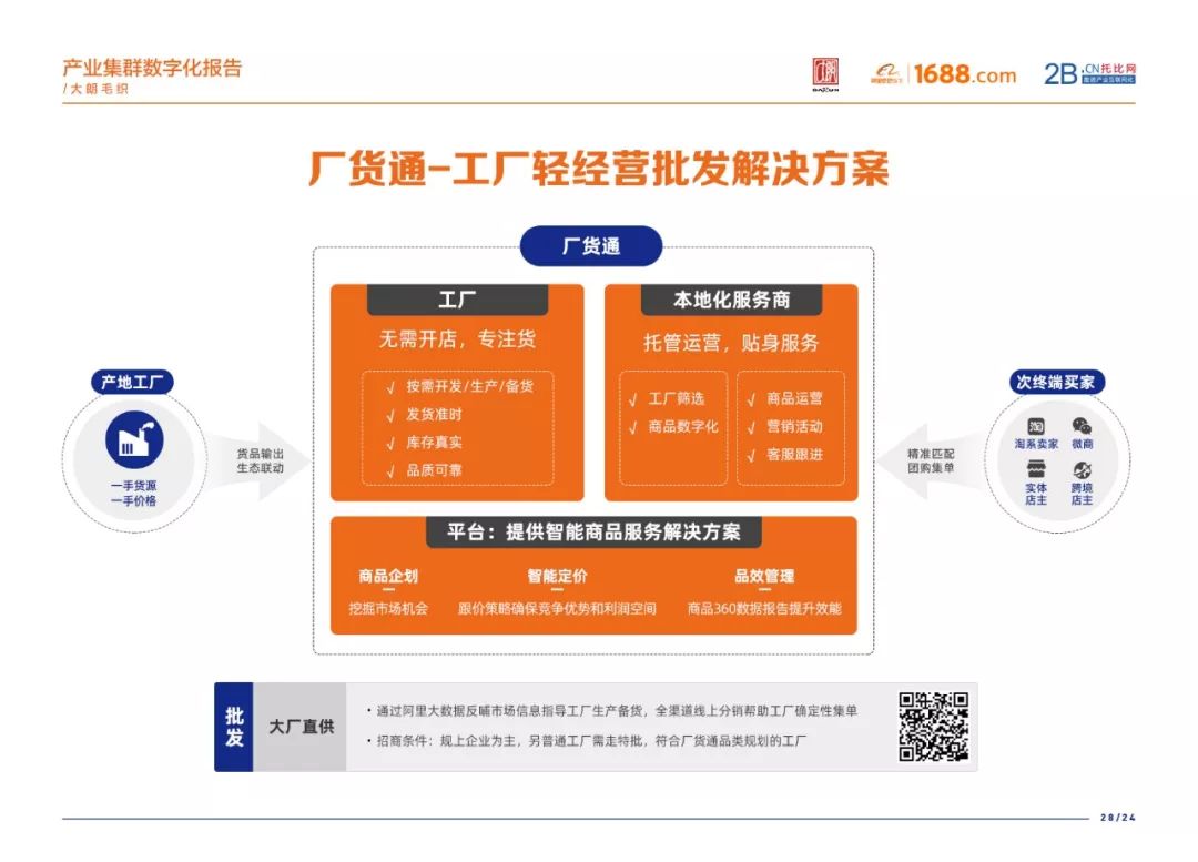湘潭实施优势产业链“强链”等8大计划