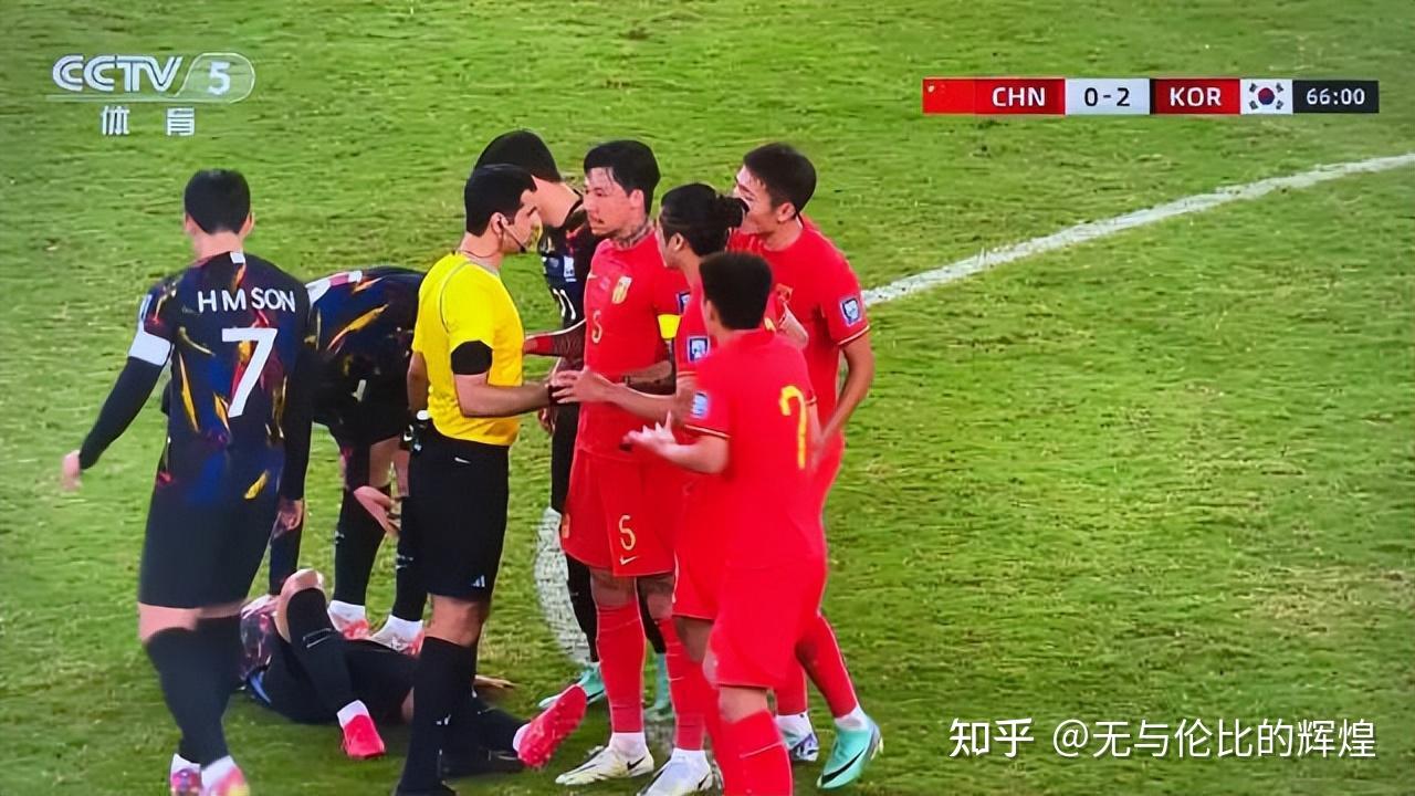 足球比分-即时比分_足球：_足球即时比分