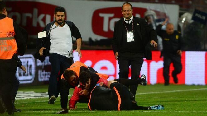 足球即时比分_足球比分-即时比分_足球：