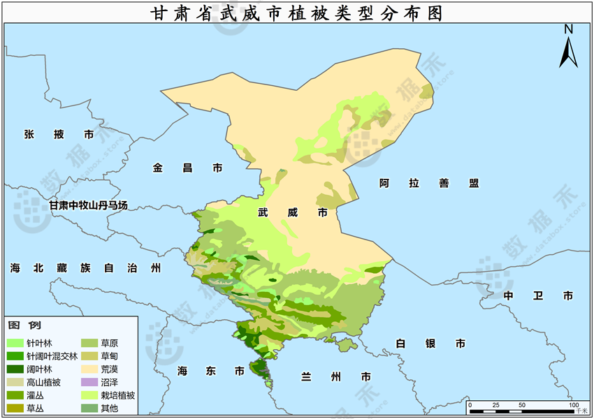 (知胜大咖)太极驾到,遇见海拉尔——海拉尔区(图3) 海拉尔_海拉尔租房_海拉尔美食