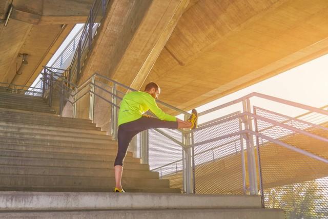 研究发现英语_研究发现：_研究发现：