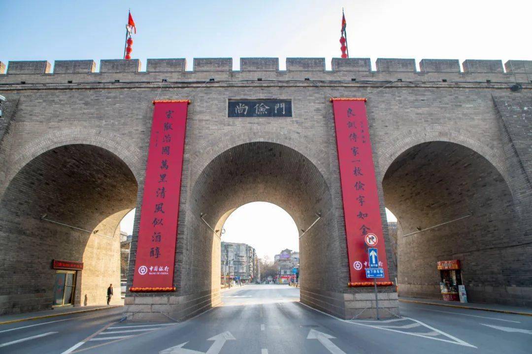 赵县金域华府_赵县天气预报_赵县