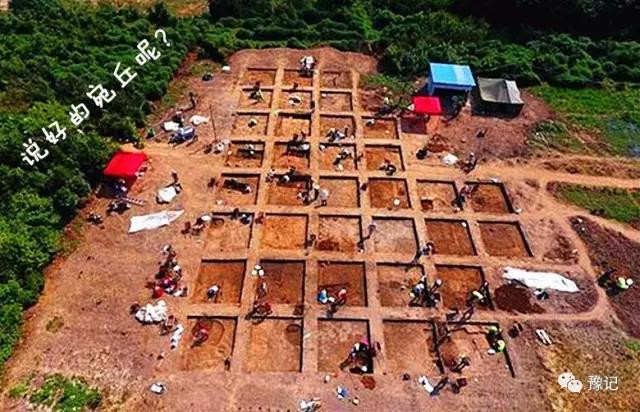 赵县金域华府_赵县_赵县天气预报