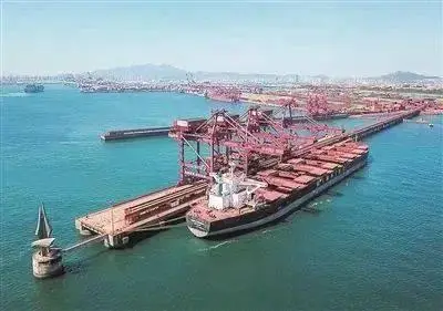 朔州爆炸_朔州_朔州吧朔州高铁