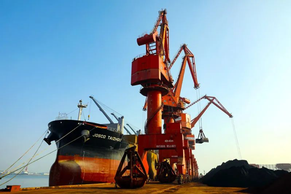 朔州爆炸_朔州_朔州吧朔州高铁