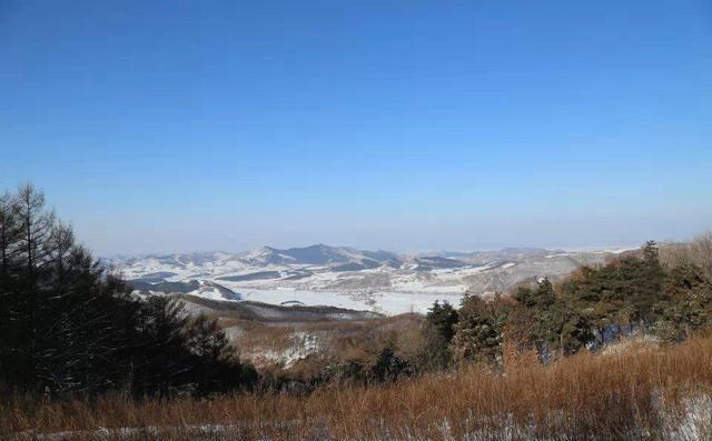 沈阳天气_沈阳_沈阳沈阳周边法库租房信息