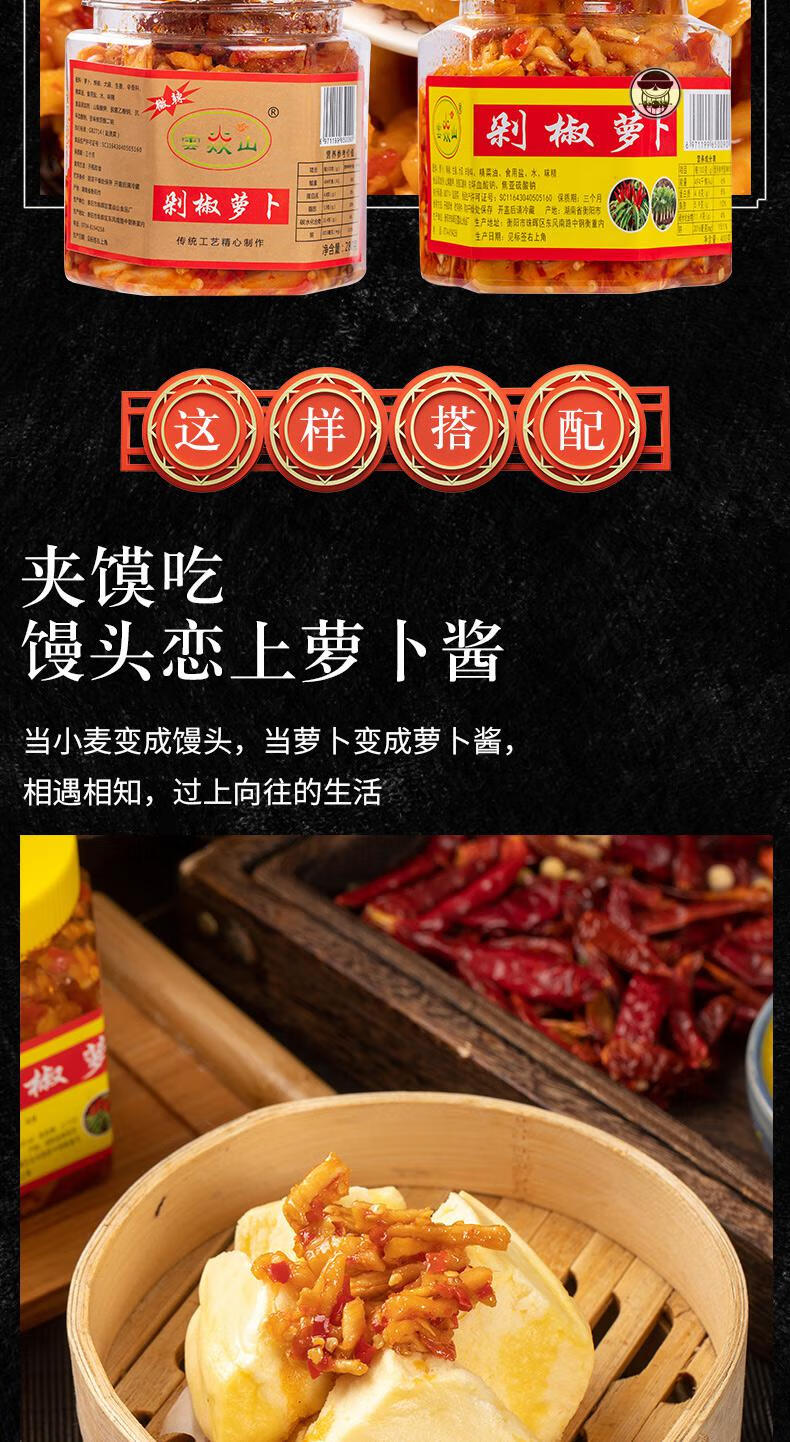 濮阳吧濮阳贴吧_濮阳_悠悠濮阳