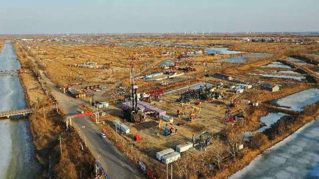 热烈祝贺朔州经济技术开发区入围年度亚洲园区营商环境