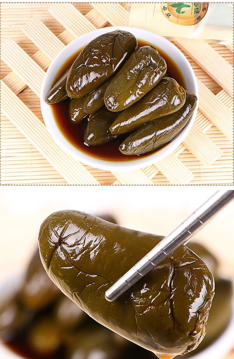 清朝和民国时期，遵义县椒农种植遵义小辣椒（朝天椒）