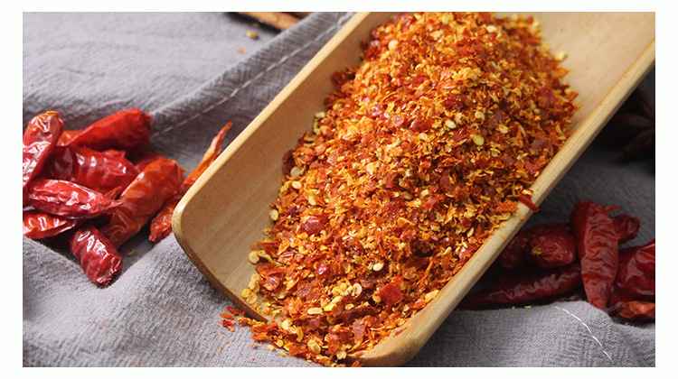 遵义到遵义机场_遵义天气_遵义