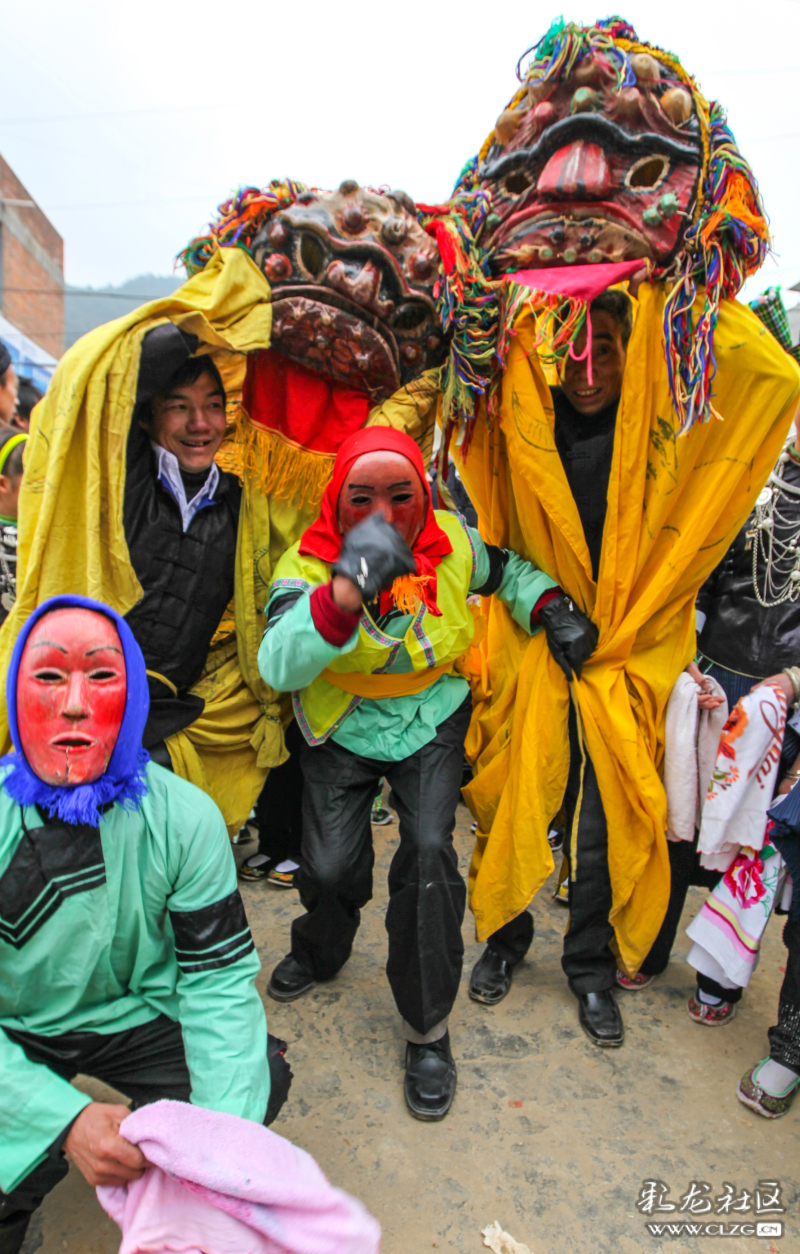 鄢陵县_鄢陵花都温泉门票价格_鄢陵