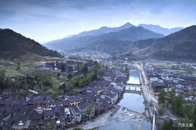 遵义_遵义天气_遵义