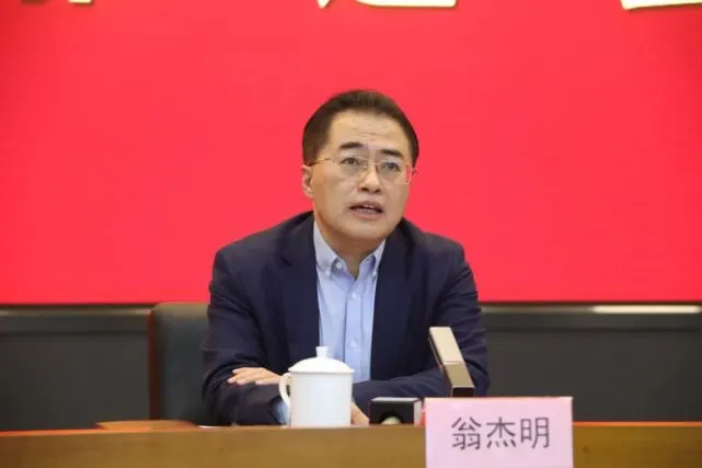 “豁出去”的一封信岁月不居，但此情可待