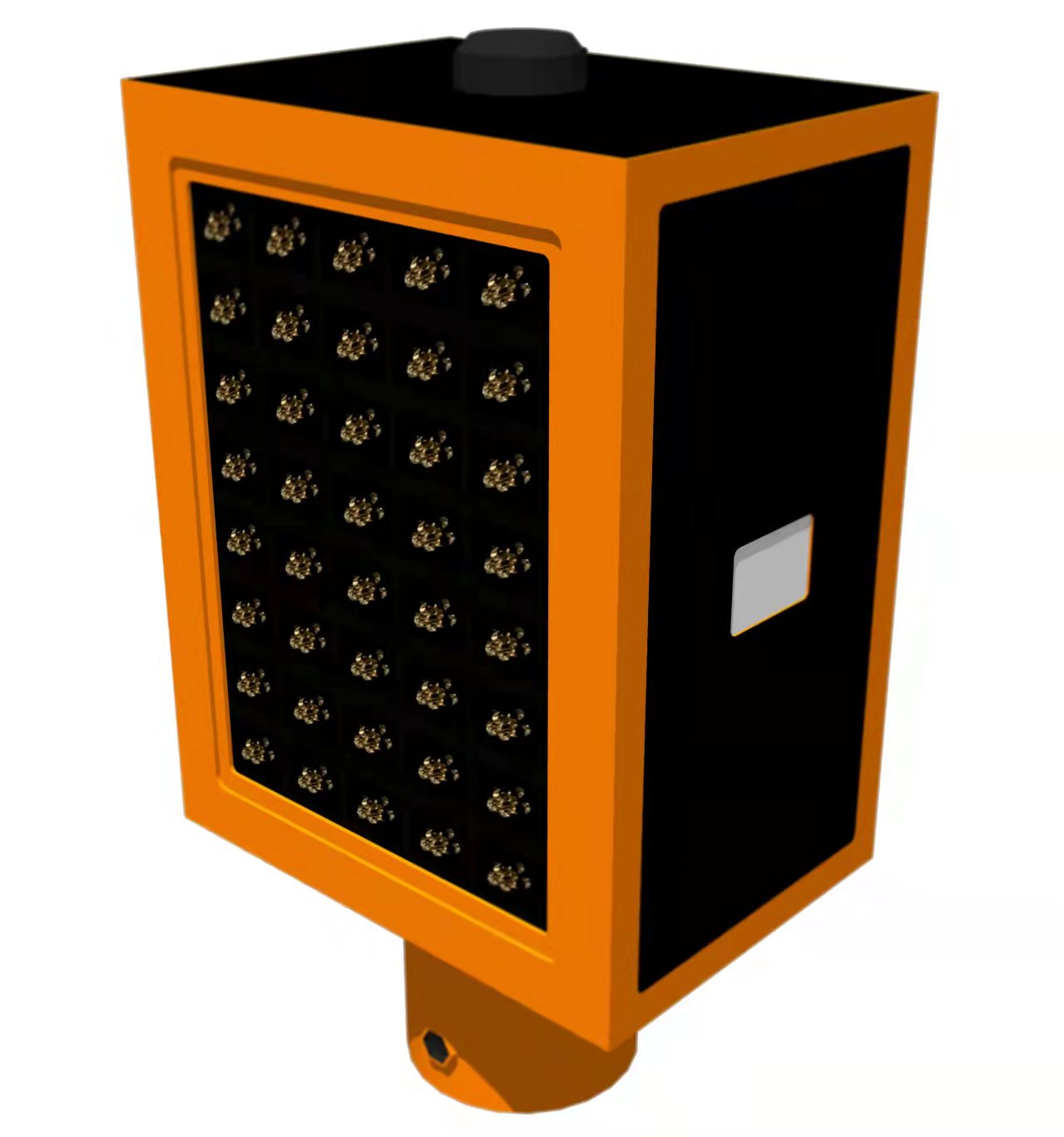 雄安新区2017年4月1日正式成立，有你家乡吗？