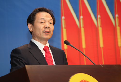 衡水_衡水是哪个省的城市_衡水二手房