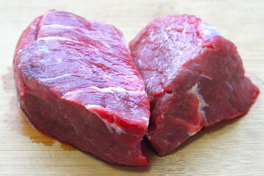 超好逛！23座牌坊“串起”的潮州古街来潮州必逛的一条古街