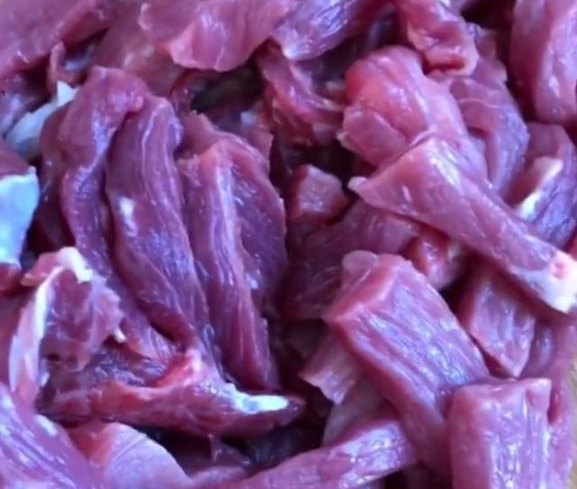 潮州旅游_潮州_潮州