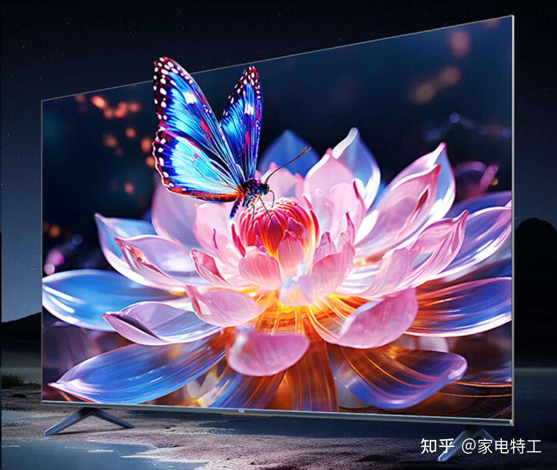 技术学校_技术_虚拟现实技术(vr技术)