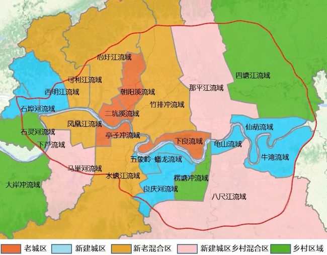 长葛_长葛旅游_长葛市属于哪个市