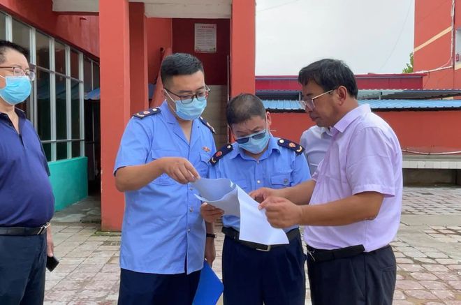 2016年吉安县工业和信息化局招聘简章