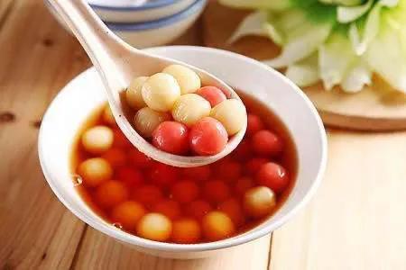 不请自来，正好这段时间写了一些关于天门的食物记忆的文章